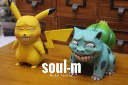 現貨-惡搞蒙娜麗莎圖案男女情侶OS圓領套頭休閑衛衣爆款簡約 歷史價格詳細信息