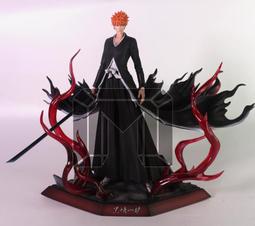 『胖虎館』代購 天瞳 海賊王 和之國 狂虎霸刀 羅羅亞 索隆十郎 GK 雕像 完成品 歷史價格詳細信息