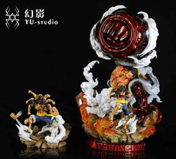 『胖虎館』代購 幻影 全職獵人 幻影旅團團長 庫洛洛 魯西魯 GK 雕像 完成品 歷史價格詳細信息
