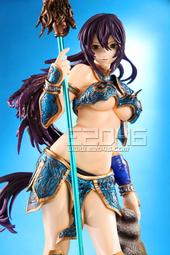 千雲鋰插排瑞標轉換插頭插座轉換器瑞士埃塞俄比亞出國~台便利 歷史價格詳細信息