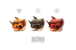 【潮玩】限量典藏 國模 機甲 齊天大聖 孫悟空 牛魔王 積木 顆粒 拼裝 玩具 男孩禮物 歷史價格詳細信息