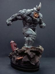 Bowei吹風機酒店賓館專用摺疊電吹風家用大功率民宿可攜式吹風筒 歷史價格詳細信息