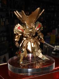 現貨 GK 塗裝完成品 FGO 阿爾托莉雅  C傻 術傻 CREA MODE 歷史價格詳細信息