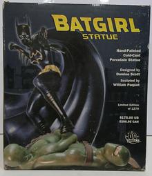 DC漫畫英雄 正義聯盟 鋼鐵英雄超人 蝙蝠俠 Old Navy老海軍經典收藏系列 美國空運 免運費 歷史價格詳細信息