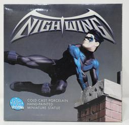 DC漫畫英雄 正義聯盟 鋼鐵英雄超人 蝙蝠俠 Old Navy老海軍經典收藏系列 美國空運 免運費 歷史價格詳細信息