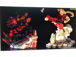 Street Fighter街頭霸王日系復古經典街機印號80年代重磅純棉T恤-靚仔男裝 歷史價格詳細信息