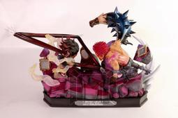 【胖二館】浪濤領巾項圈(L號)-寵物項圈 安全扣 可伸縮 MIT 台灣製 大中小型犬適用 頸圈 貓項圈 狗項圈 歷史價格詳細信息