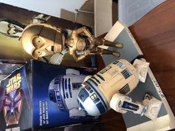 『全球購』星球大戰長老乳膠靣具尤達大師頭C &amp;A扮道具萬聖節cosplay道具 歷史價格詳細信息