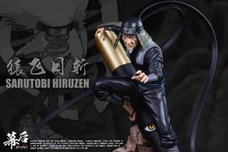 山姆代購森寶積木花拼插玩具平替版創意小顆粒積木七夕禮物樂高花 歷史價格詳細信息