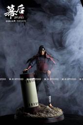 火影 共鳴系列GK 十年百忍天道佩恩彫像公仔批發盒裝手辦模型 歷史價格詳細信息