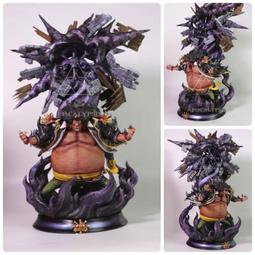 （GK完成品）完全勝利 變身手錶 大帝王 藍光人第四部 非 絕對無敵 元氣爆發 元氣小子 熱血最強 勇者傳說 勇者警察 歷史價格詳細信息