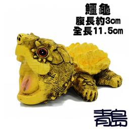 ( 原版 ) 大竹 擬真 16cm老二 按摩棒+Play&Joy 50ml 水潤、絲滑 潤滑液 歷史價格詳細信息