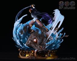 團團代購 16格收納掛袋 全店799免運限時限量特賣 收納 掛袋 門後收納 吊掛收納 衣櫥收納 節省空間 居家小物 超便宜 歷史價格詳細信息