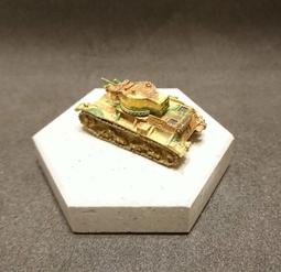 1/144 工蜂六型火箭發射車 素模 歷史價格詳細信息