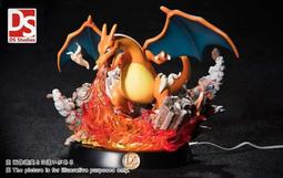 【DS】雕花時尚放大鏡懷錶復古時裝表男女士懷錶潮流夏季新進口機芯雙開蓋子送禮最佳df 歷史價格詳細信息