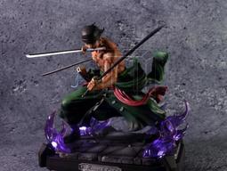 『胖虎館』代購 模力 Bleach死神 1/7 空座町之戰 崩玉 藍染惣右介 GK 雕像 完成品 歷史價格詳細信息