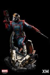 XM studios 電光人 雕像 歷史價格詳細信息