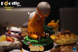 代購T家琺瑯心形手鏈925純銀鍍18k金手環蒂家雙心手串小紅心粉心手珠 明星大牌同款首飾 歷史價格詳細信息