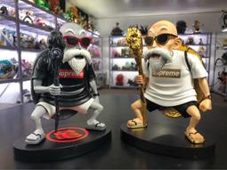 SKR 工具 HD-100 模型 美術 五金 精密手鑽 東海模型 歷史價格詳細信息