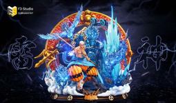 雷果木業40CM高松木泡腳木桶足浴桶洗腳盆木桶泡腳木盆家用 帶香 歷史價格詳細信息