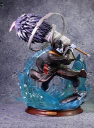 火影忍者曉組織共鳴飛段鐮刀 武器 cosplay道具 歷史價格詳細信息