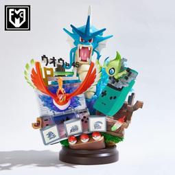 【DS】雕花時尚放大鏡懷錶復古時裝表男女士懷錶潮流夏季新進口機芯雙開蓋子送禮最佳df 歷史價格詳細信息