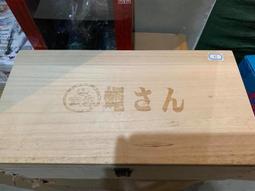 【一定蠅】蒼蠅餌劑2入組(德國巴斯夫出品/除蠅果蠅蚤蠅專家) 歷史價格詳細信息