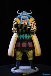 海賊王 羅海賊團 貝波熊 道歉貝波 道歉熊 盒裝模型手辦 動漫 歷史價格詳細信息