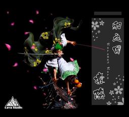 海賊王GK 十周年艾斯  火拳艾斯  雙頭雕  背包 動漫手辦盒裝模型 歷史價格詳細信息