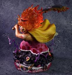 『胖虎館』代購 模力 Bleach死神 1/7 空座町之戰 崩玉 藍染惣右介 GK 雕像 完成品 歷史價格詳細信息