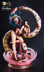 F3 聯想 新圓夢F118 F208 F318 F328 F518主機箱電源電腦開關按鍵 歷史價格詳細信息