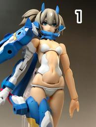 【缺貨 / 停產】THRUSTMASTER 圖馬斯特 T150 PRO ForceFeedback 主動式力回饋方向盤 歷史價格詳細信息