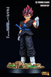 『胖虎館』代購 FC 七龍珠 1/3 觔斗雲 小時候 孫悟空 小悟空 GK 雕像 完成品 歷史價格詳細信息