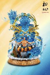 雷果木業40CM高松木泡腳木桶足浴桶洗腳盆木桶泡腳木盆家用 帶香 歷史價格詳細信息