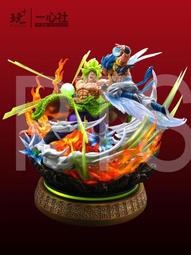 七龍珠 gk 悟空一生 悟空 琪琪婚禮 q版 動漫手辦模型 歷史價格詳細信息