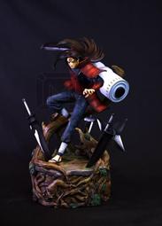 火影 影分身鳴人 GK手辦雲頂漩渦摘星潮玩擺件動漫周邊彫像模型 歷史價格詳細信息