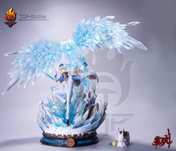 海賊王系列GK大力士太陽神尼卡路飛 果實覺醒手辦模型擺 二次元BY828 歷史價格詳細信息