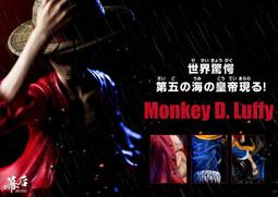 團團代購 雙面海綿菜瓜布   全店799免運限時特賣 洗碗 刷地 菜瓜布 刷鍋海綿 廚房用品 浴廁用品 打掃清潔 絲瓜布 歷史價格詳細信息