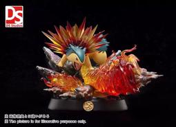 【DS】雕花時尚放大鏡懷錶復古時裝表男女士懷錶潮流夏季新進口機芯雙開蓋子送禮最佳df 歷史價格詳細信息