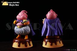 gk普利邦耳機開放式不入耳無線運動掛耳式非骨傳導高清通 歷史價格詳細信息