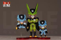 （GK完成品）完全勝利 變身手錶 大帝王 藍光人第四部 非 絕對無敵 元氣爆發 元氣小子 熱血最強 勇者傳說 勇者警察 歷史價格詳細信息