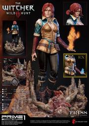 搖滾師匠：細野晴臣DVD+電影手繪小冊子 No Smoking 台灣正版全新110/6/18發行 歷史價格詳細信息