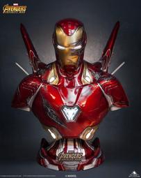 Lifesize® Icon 600 視訊會議系統 歷史價格詳細信息