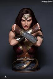 Lifesize® Icon 600 視訊會議系統 歷史價格詳細信息