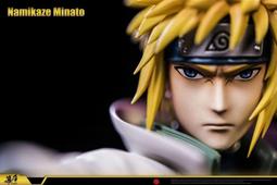 『胖虎館』現貨 黃蜂 1/6 全職獵人 HUNTER&times;HUNTER 奇犽 揍敵客 GK 雕像 完成品 歷史價格詳細信息