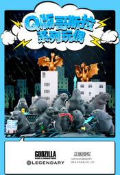 全館 怪獸 混音器線6.5線雙大二芯蓮花夾線釘農公母聲卡功放電子琴音頻線 歷史價格詳細信息