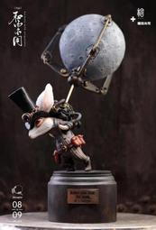 匠心X鋼彈 成人平面醫用口罩(20入/盒) *2盒組售 歷史價格詳細信息