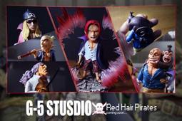 海賊王gk福利彈 坐姿尼卡路飛13cm 手辦模型雕像擺件車載玩具 歷史價格詳細信息