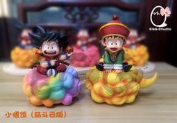 可愛胖胖龍娃娃~龍貓娃娃~高45公分~豆豆龍~非龍貓娃娃~宮崎駿龍貓玩偶~吉卜力非龍貓娃娃~生日禮物 歷史價格詳細信息