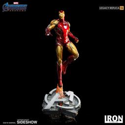 『胖虎館』代購 2020年 第三季 GD 七龍珠 鳥山明 機車系列 第一彈 結婚 婚禮 孫悟空 琪琪 GK 雕像 完成品 歷史價格詳細信息